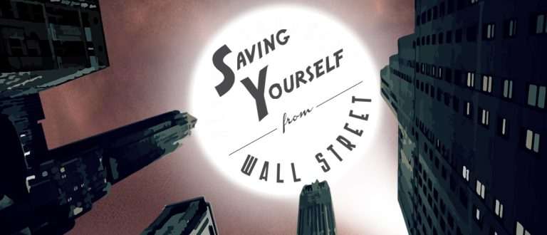 Is Energy Dead or Poised for Growth?