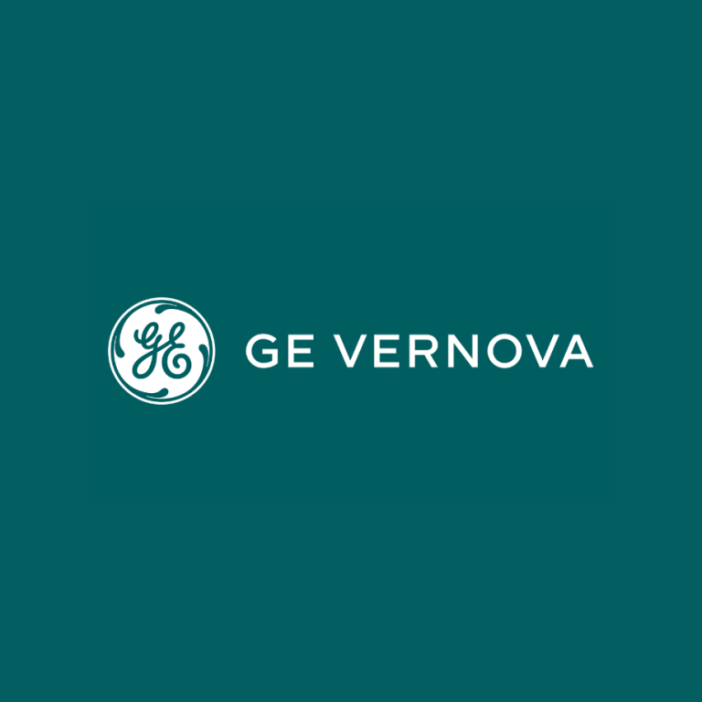 GE Vernova’s Q3:2025 Earnings