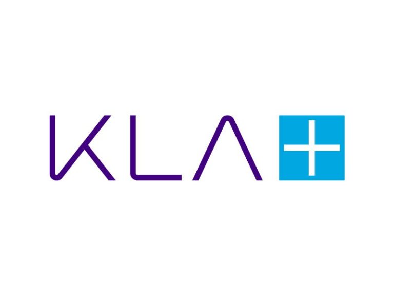 JRo’s Notes: KLA Corporation Q2:F2026 Earnings