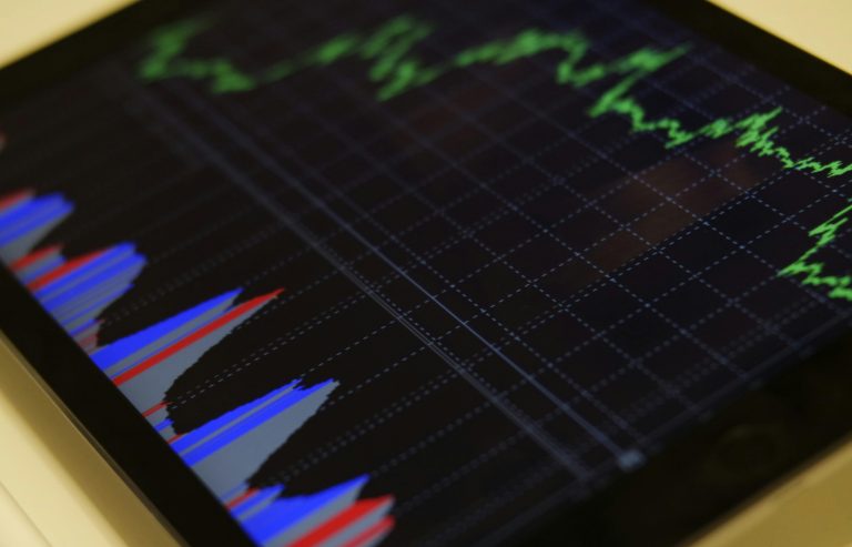 Some (More) Thoughts on Valuation