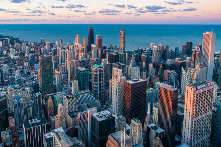 International Markets August 2025 – The Devil is in the Details