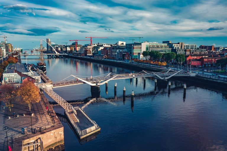 Third Quarter 2025 International Equity Letter