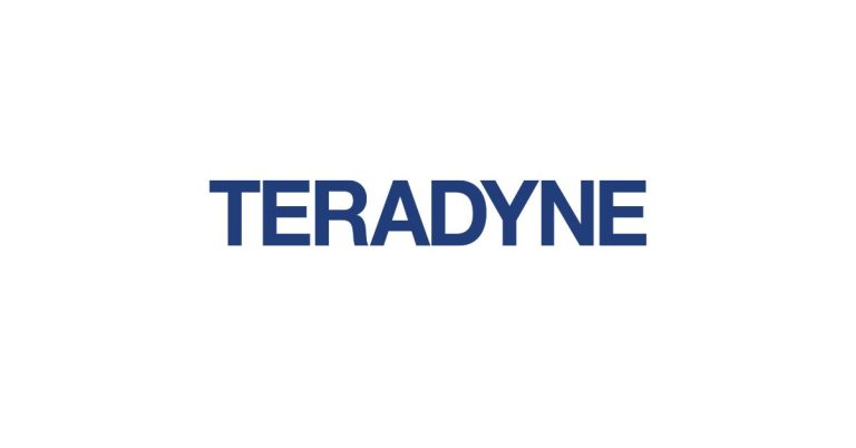 Teradyne: A Deep Dive into the Quiet Giant of Semiconductor Testing